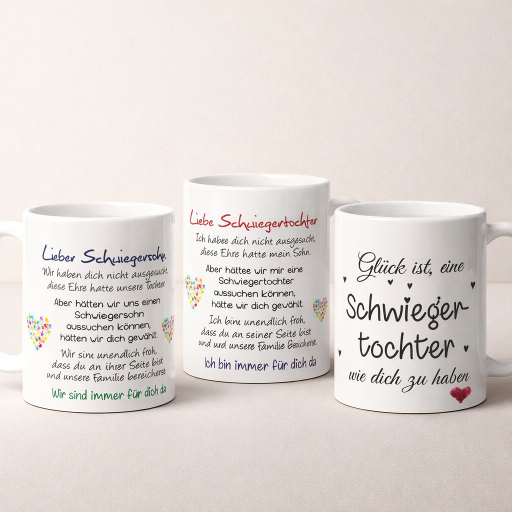 Rund um die Hochzeit