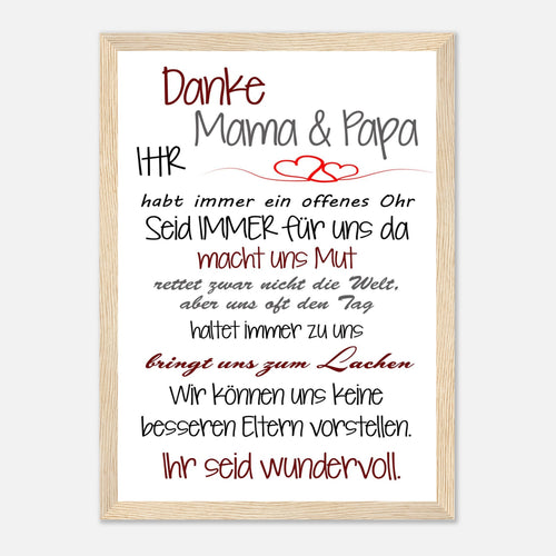 41f4cb5c-ef23-48b6-a840-0b542194247b